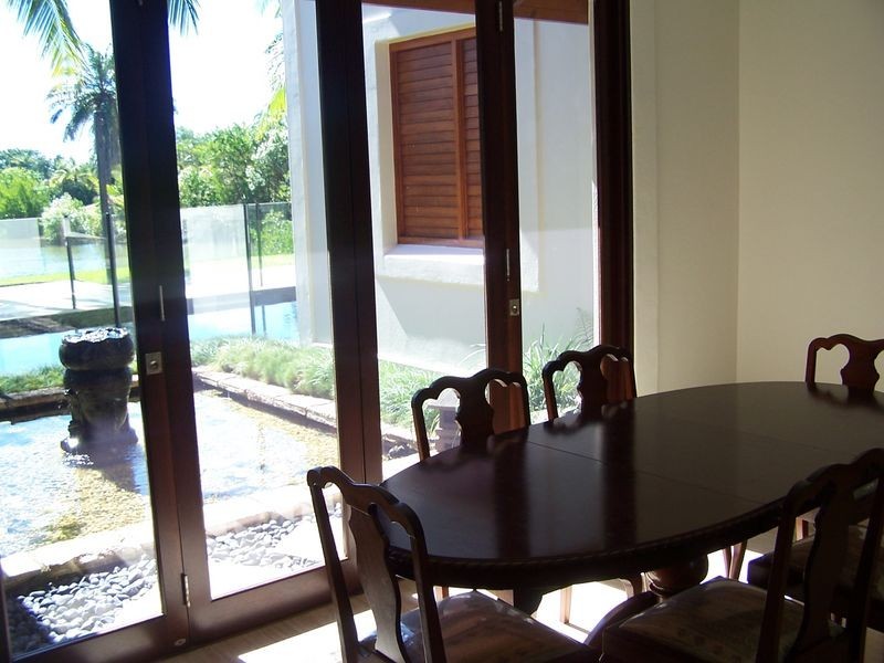 22 Ruby Close, Port Douglas QLD 4877