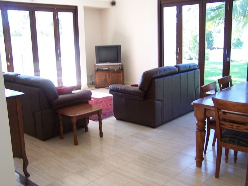 22 Ruby Close, Port Douglas QLD 4877