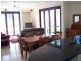 22 Ruby Close, Port Douglas QLD 4877