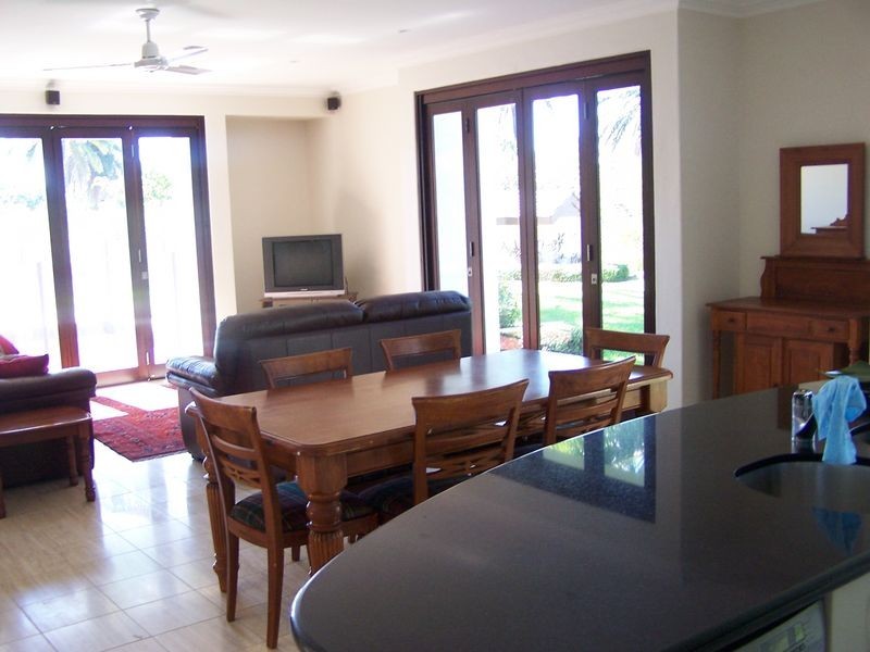 22 Ruby Close, Port Douglas QLD 4877