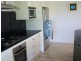22 Ruby Close, Port Douglas QLD 4877