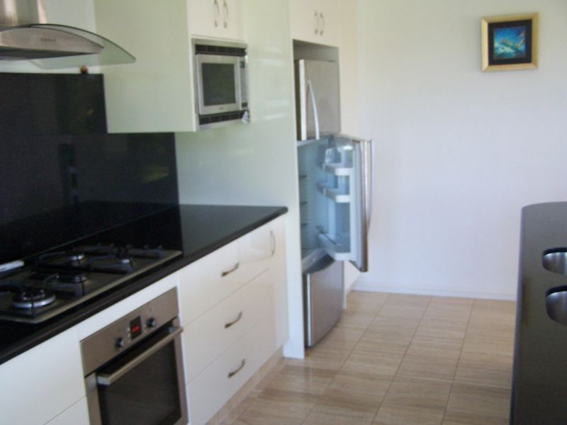 22 Ruby Close, Port Douglas QLD 4877