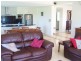 22 Ruby Close, Port Douglas QLD 4877