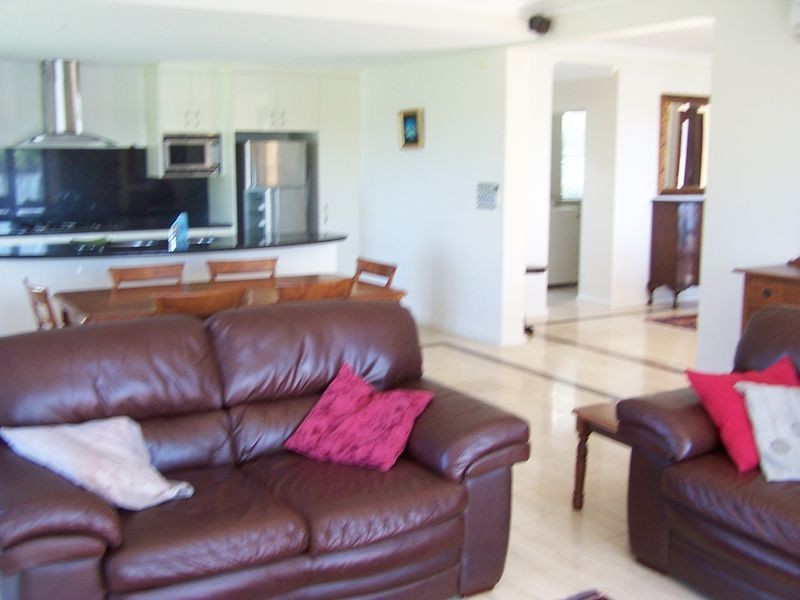 22 Ruby Close, Port Douglas QLD 4877