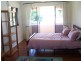 22 Ruby Close, Port Douglas QLD 4877
