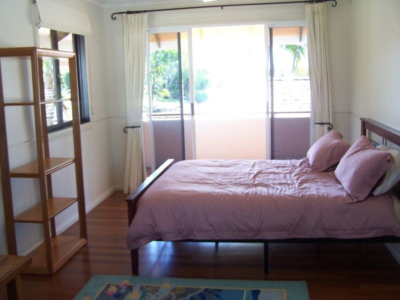 22 Ruby Close, Port Douglas QLD 4877