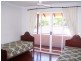 22 Ruby Close, Port Douglas QLD 4877