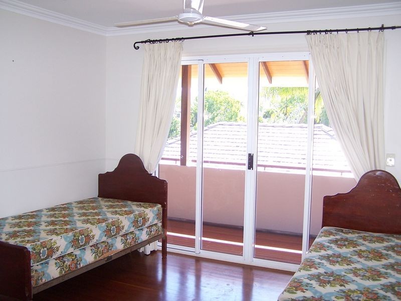 22 Ruby Close, Port Douglas QLD 4877