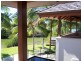 22 Ruby Close, Port Douglas QLD 4877