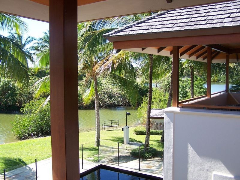 22 Ruby Close, Port Douglas QLD 4877