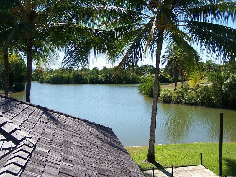 22 Ruby Close, Port Douglas QLD 4877