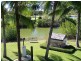 22 Ruby Close, Port Douglas QLD 4877