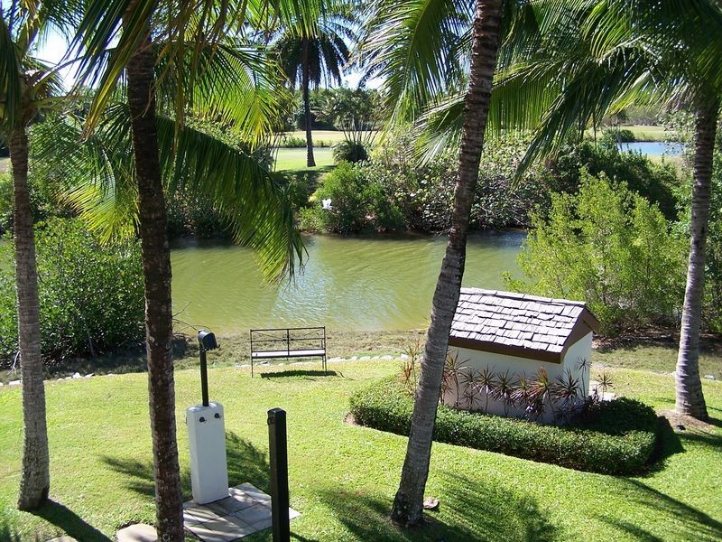 22 Ruby Close, Port Douglas QLD 4877