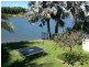 22 Ruby Close, Port Douglas QLD 4877