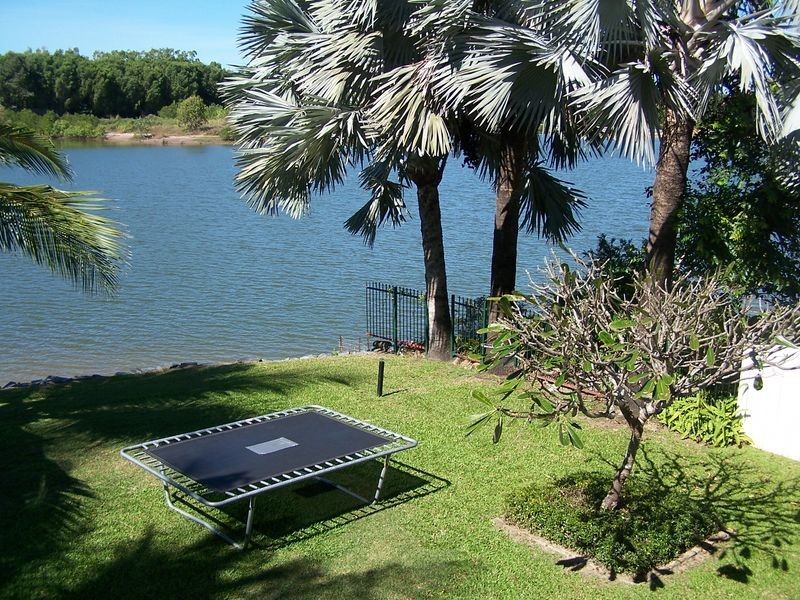 22 Ruby Close, Port Douglas QLD 4877