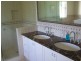 22 Ruby Close, Port Douglas QLD 4877