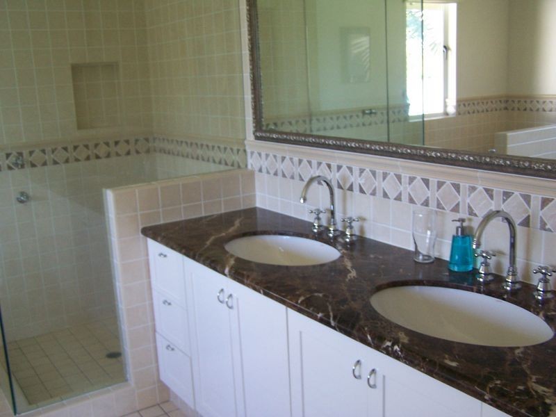 22 Ruby Close, Port Douglas QLD 4877