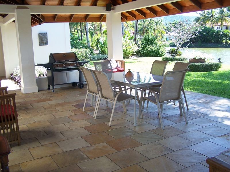 22 Ruby Close, Port Douglas QLD 4877