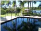 22 Ruby Close, Port Douglas QLD 4877