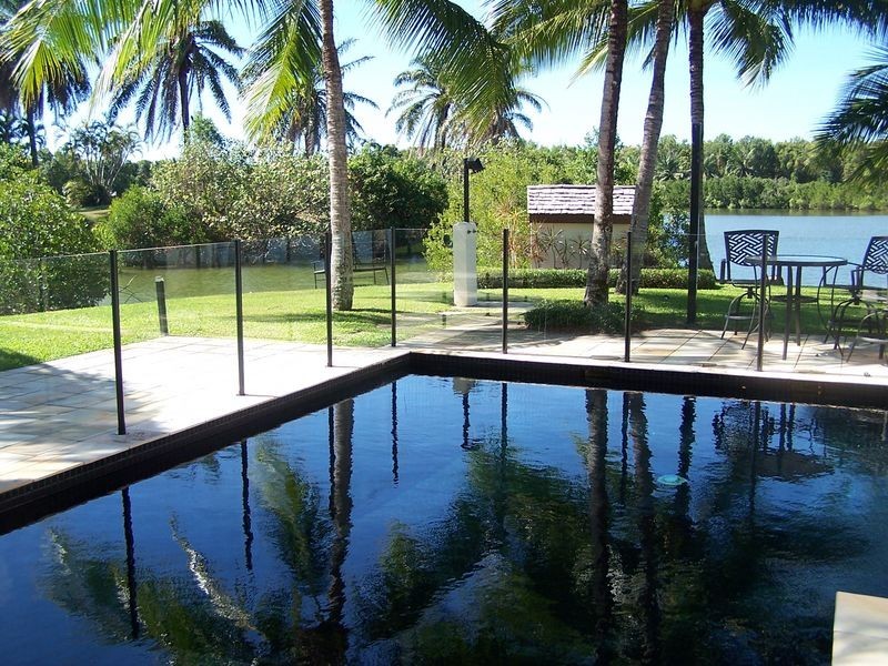 22 Ruby Close, Port Douglas QLD 4877