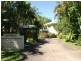 2 Osprey/5 Osprey Close, Port Douglas QLD 4877
