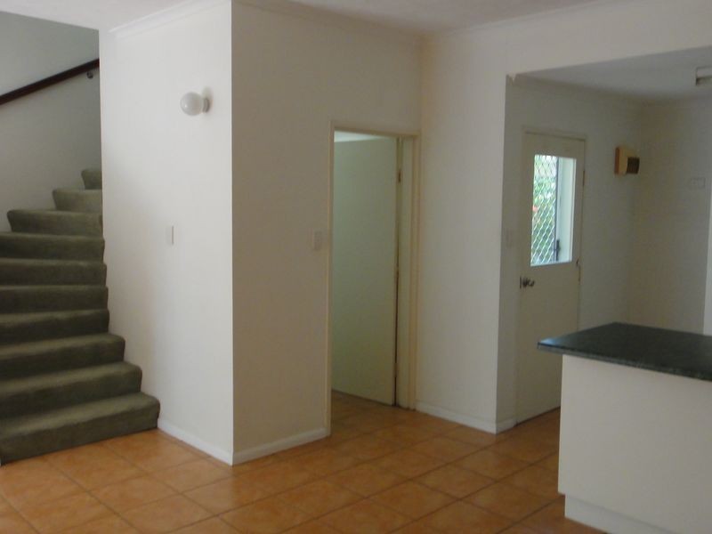 2 Osprey/5 Osprey Close, Port Douglas QLD 4877