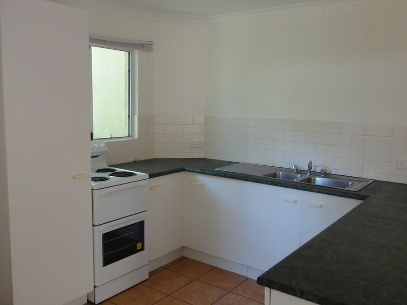 2 Osprey/5 Osprey Close, Port Douglas QLD 4877