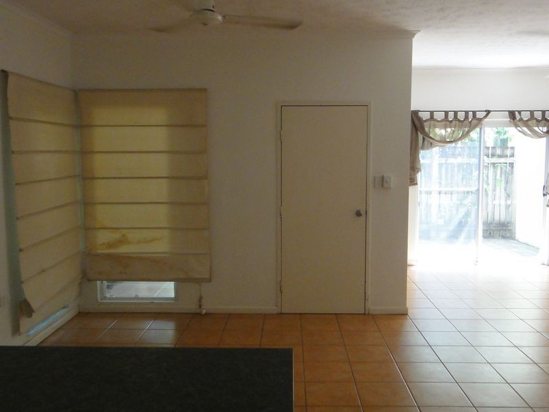 2 Osprey/5 Osprey Close, Port Douglas QLD 4877