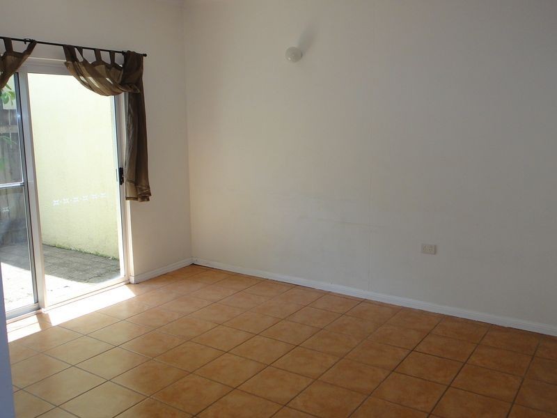 2 Osprey/5 Osprey Close, Port Douglas QLD 4877