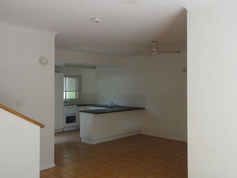 2 Osprey/5 Osprey Close, Port Douglas QLD 4877