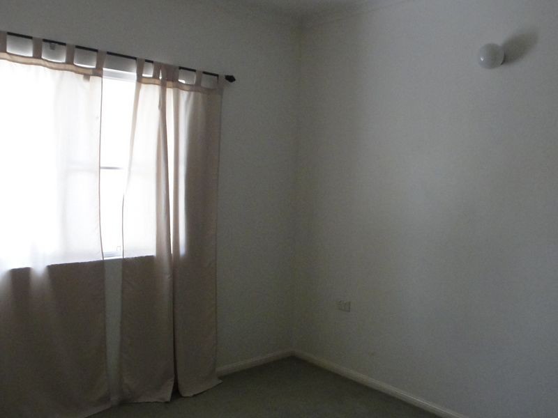 2 Osprey/5 Osprey Close, Port Douglas QLD 4877