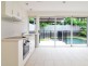 21 Oasis/4-8 Morning Close, Port Douglas QLD 4877
