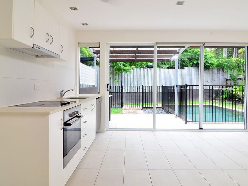21 Oasis/4-8 Morning Close, Port Douglas QLD 4877
