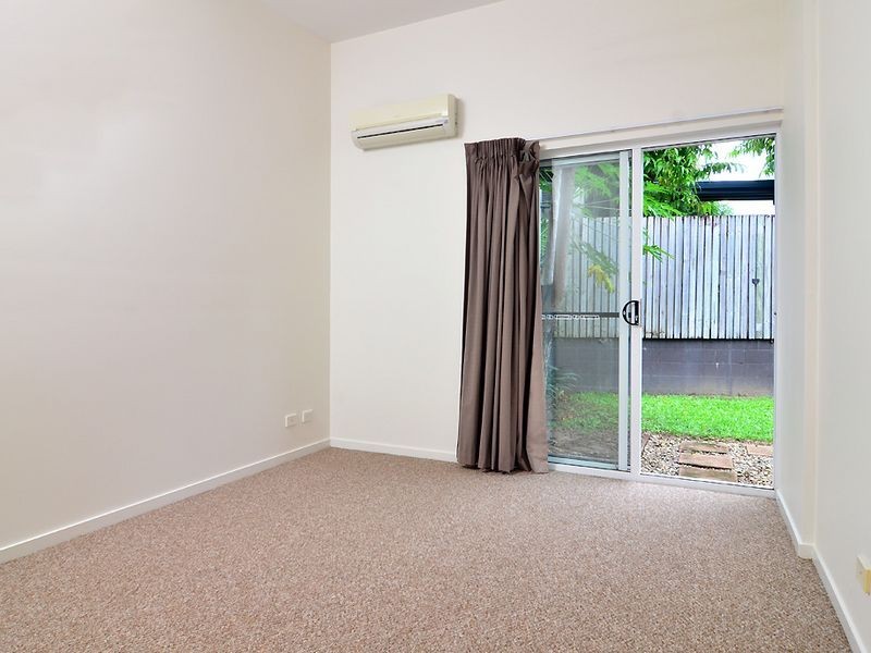 21 Oasis/4-8 Morning Close, Port Douglas QLD 4877