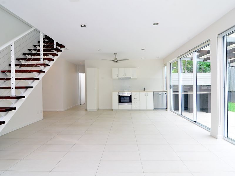 21 Oasis/4-8 Morning Close, Port Douglas QLD 4877