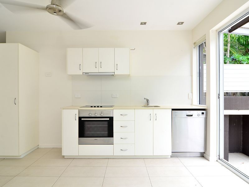 21 Oasis/4-8 Morning Close, Port Douglas QLD 4877