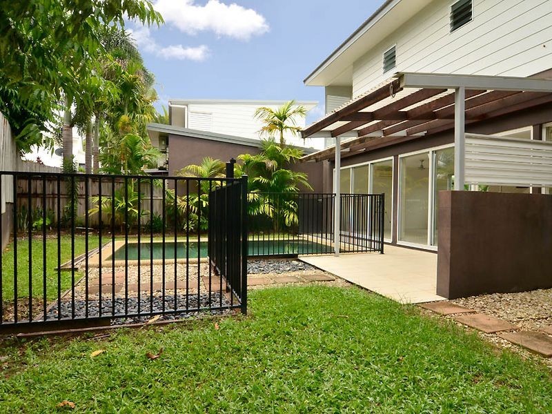 21 Oasis/4-8 Morning Close, Port Douglas QLD 4877