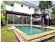 21 Oasis/4-8 Morning Close, Port Douglas QLD 4877