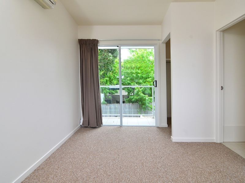 21 Oasis/4-8 Morning Close, Port Douglas QLD 4877