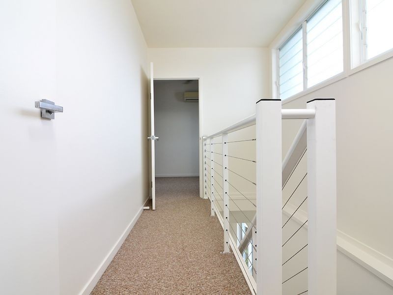 21 Oasis/4-8 Morning Close, Port Douglas QLD 4877