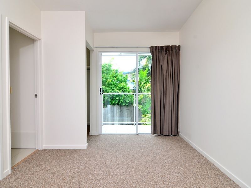 21 Oasis/4-8 Morning Close, Port Douglas QLD 4877