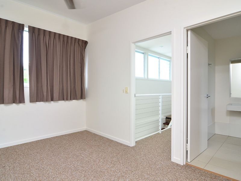 21 Oasis/4-8 Morning Close, Port Douglas QLD 4877