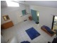 6/33 Nautilus Street, Fronds on Nau, Port Douglas QLD 4877