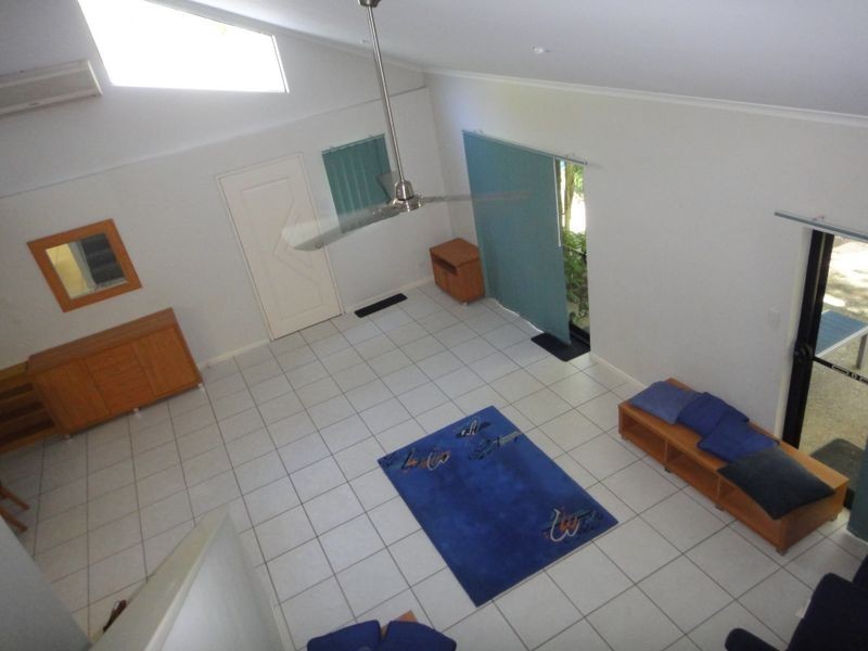 6/33 Nautilus Street, Fronds on Nau, Port Douglas QLD 4877