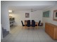 6/33 Nautilus Street, Fronds on Nau, Port Douglas QLD 4877