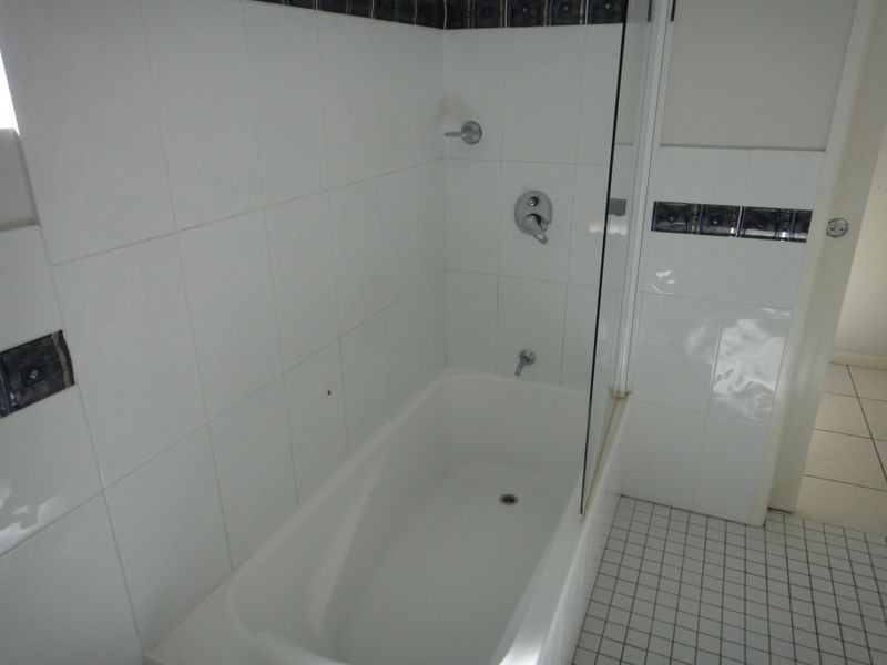 6/33 Nautilus Street, Fronds on Nau, Port Douglas QLD 4877