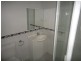 6/33 Nautilus Street, Fronds on Nau, Port Douglas QLD 4877