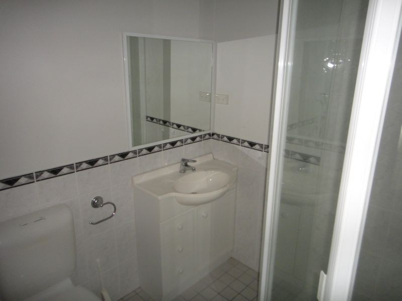 6/33 Nautilus Street, Fronds on Nau, Port Douglas QLD 4877