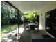 6/33 Nautilus Street, Fronds on Nau, Port Douglas QLD 4877