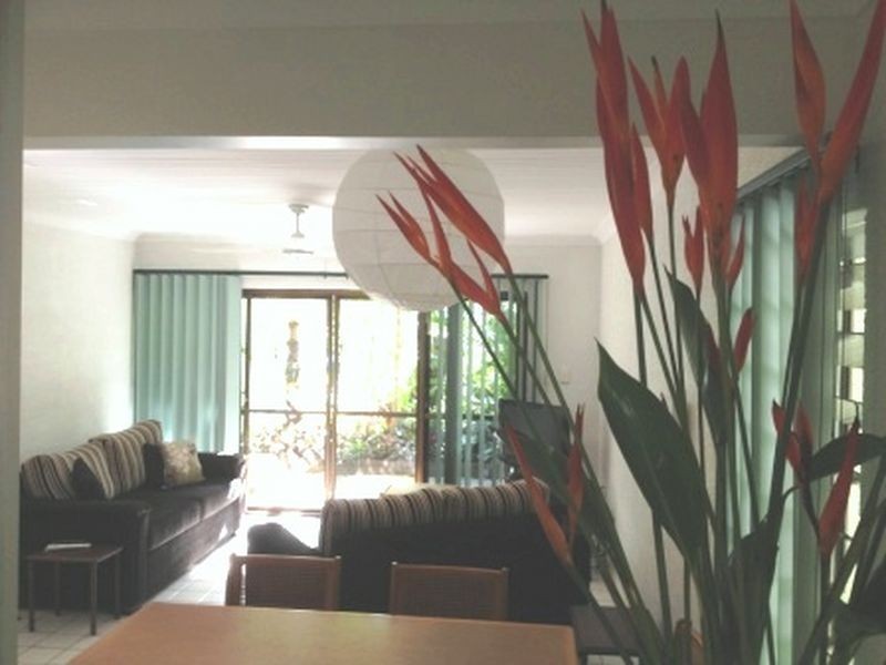 1/46 Garrick Street, Port Douglas QLD 4877